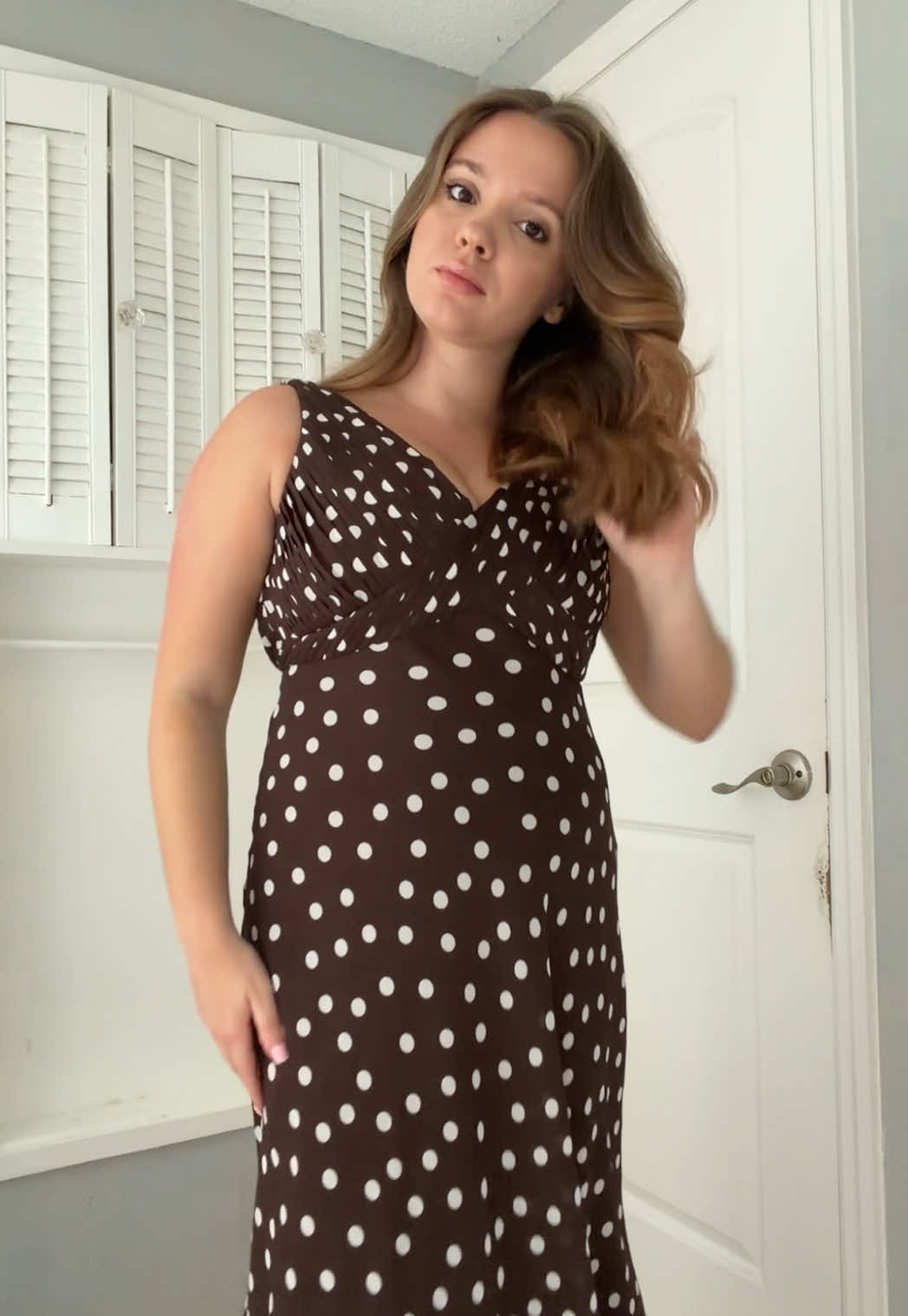 @brinaluvslana