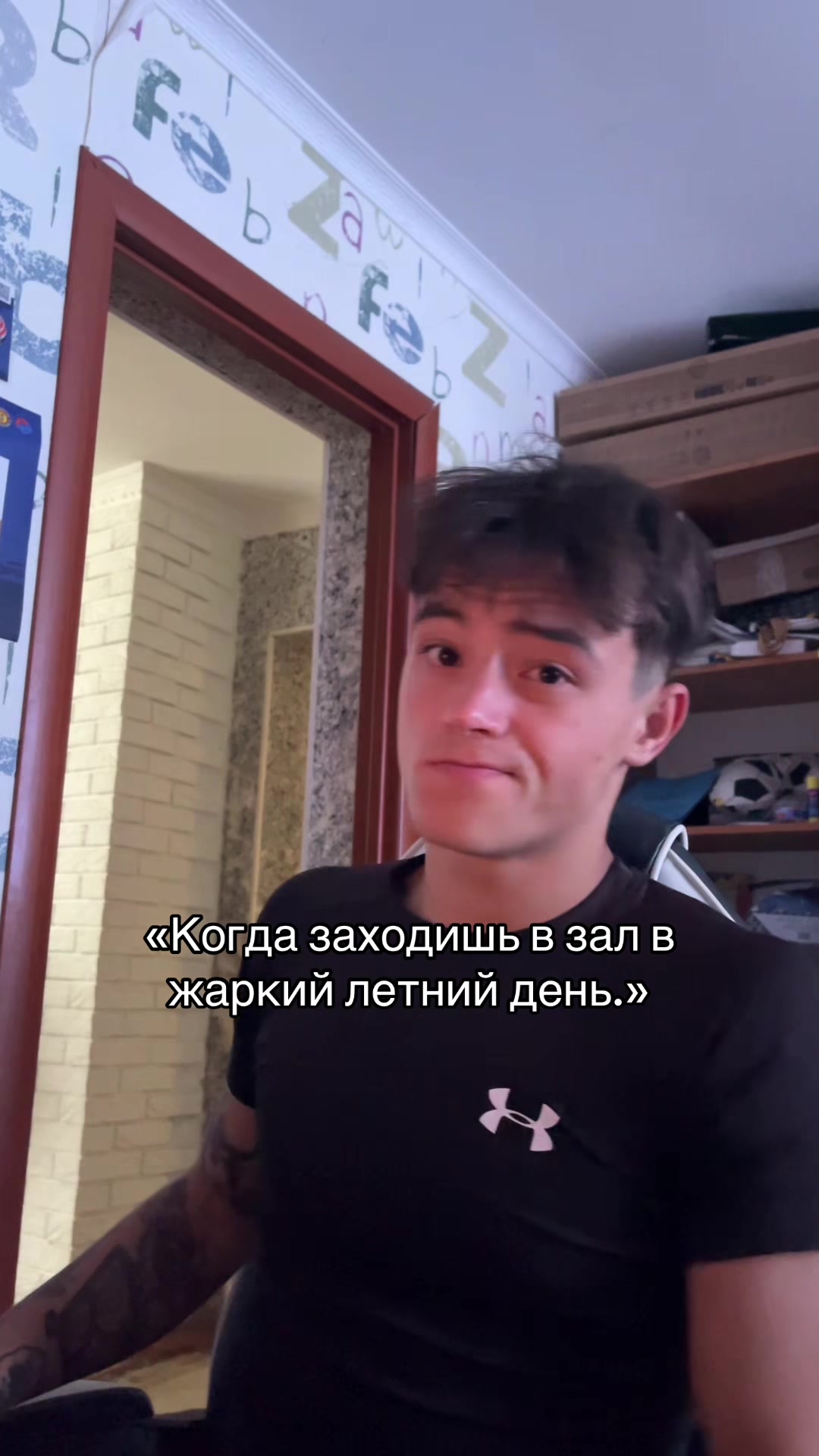 @Тгк:Zimelya1