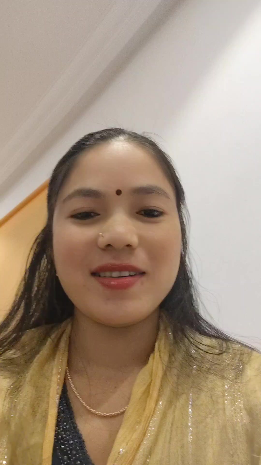 @krishnichaudhary