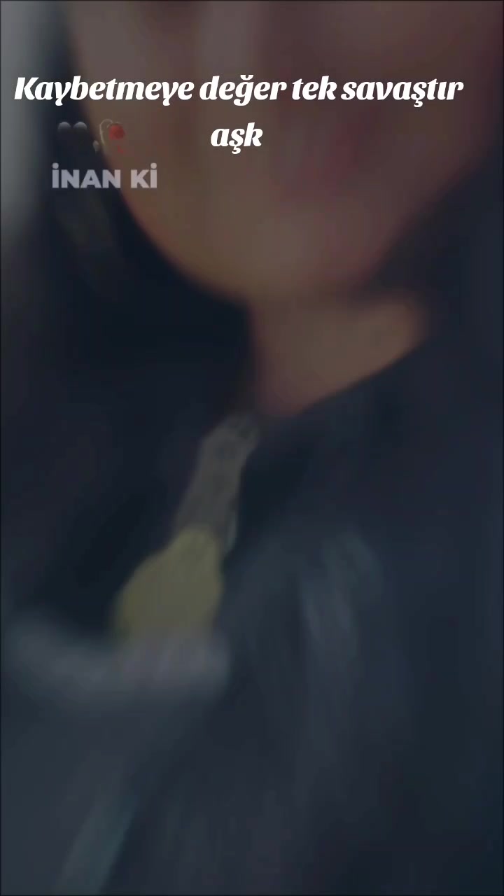 @《《♡D€|¡ K|Z♡》》