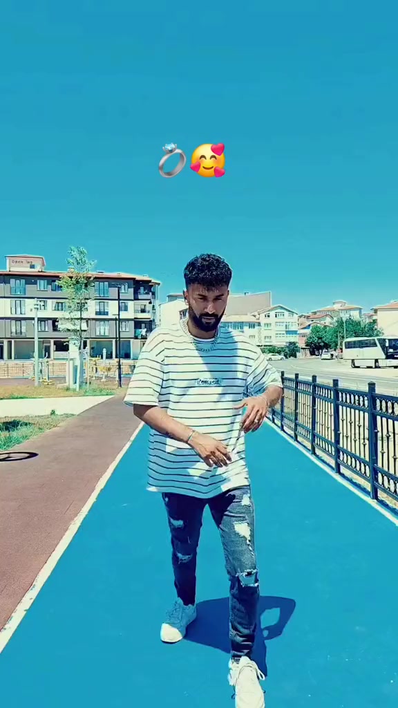 @DOGUKAN YAMA&Ccedil; GURBET