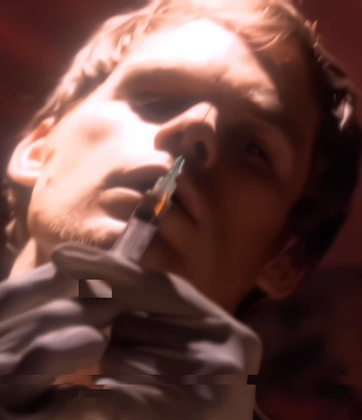 @𝙐𝙎𝙀𝙍🍁