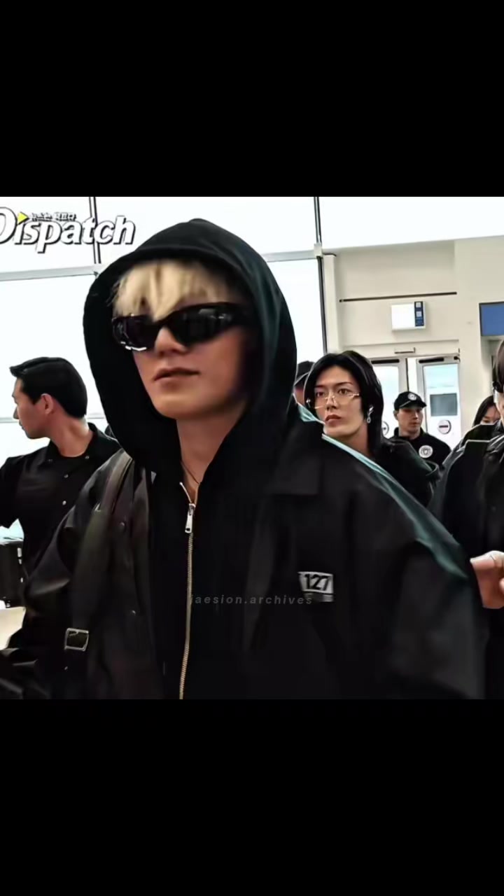 @โ. ๐ห ๐ต ๐ ๐ ๐ ๐๐ท