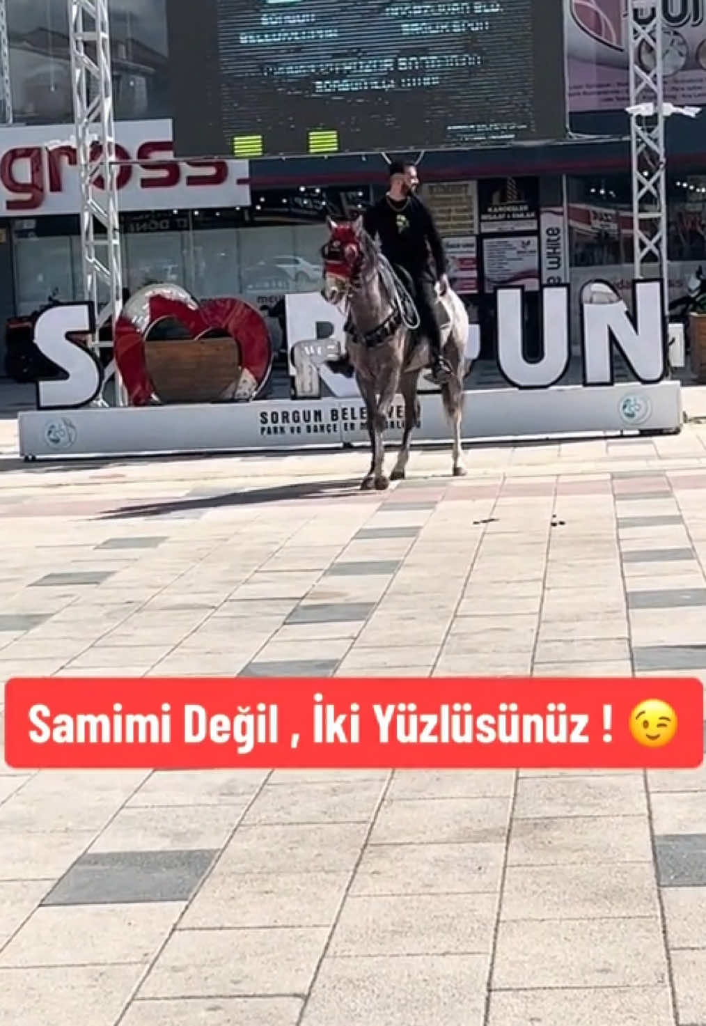 @FATİH CEYLAN