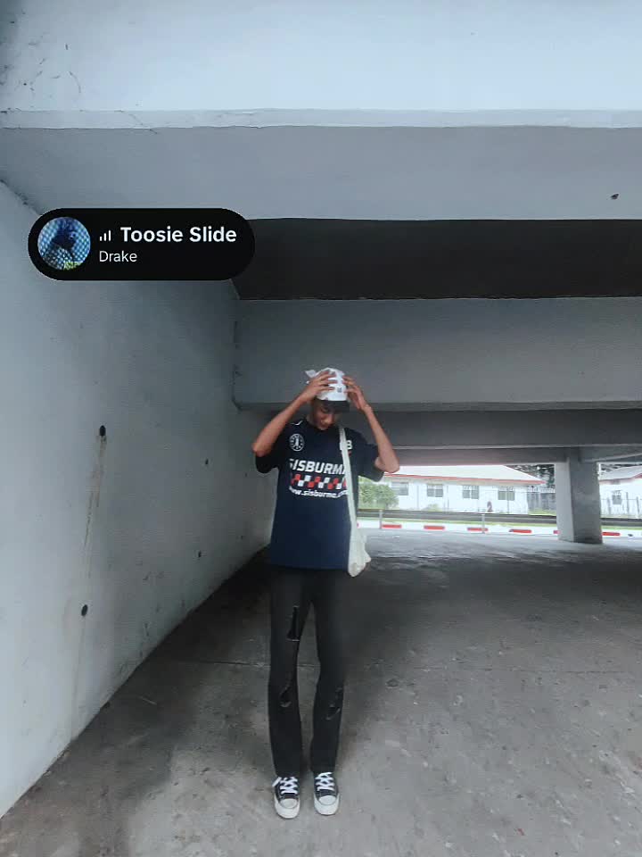 @N"M%Xtet*?