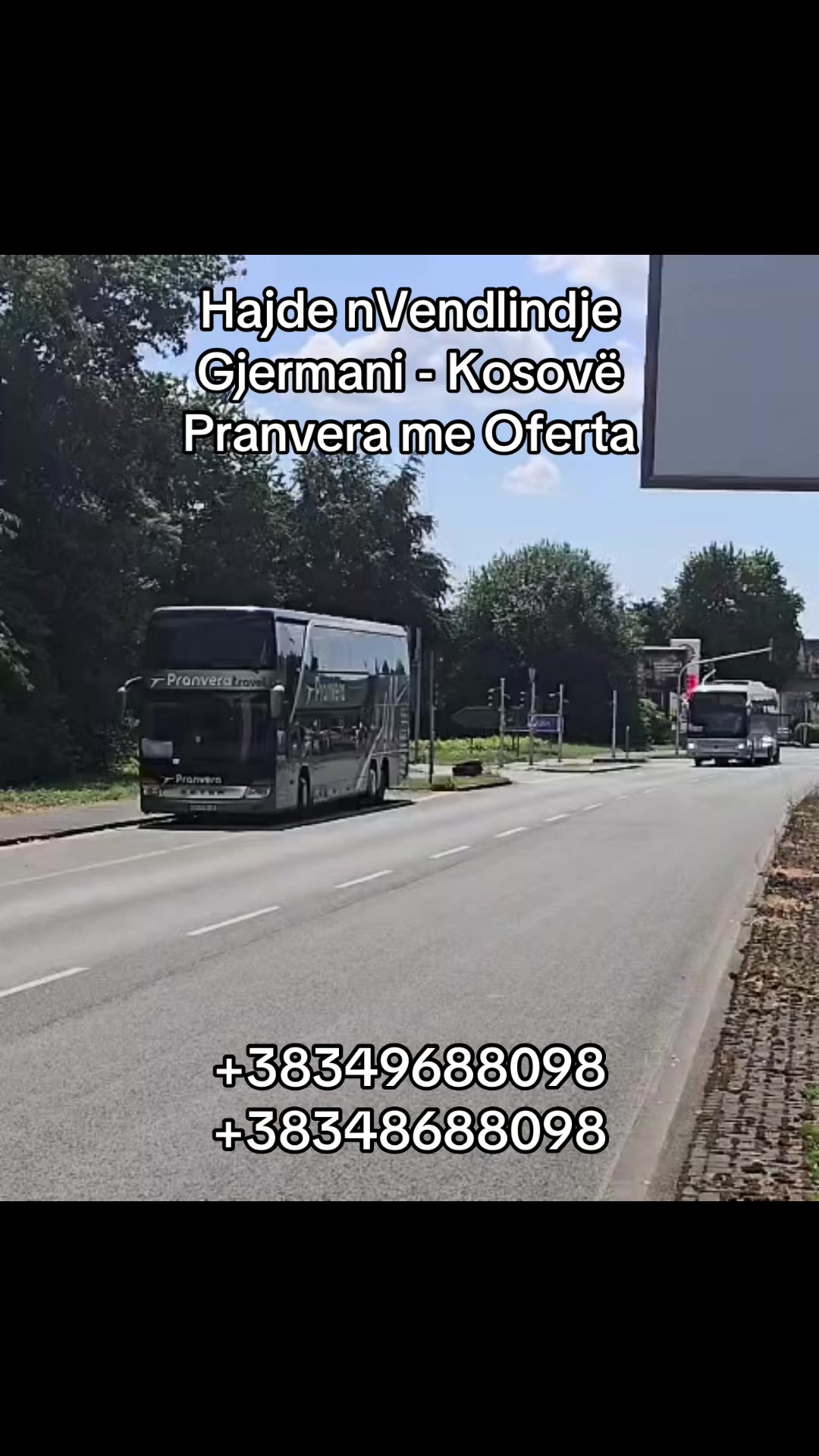 @pranveratravel