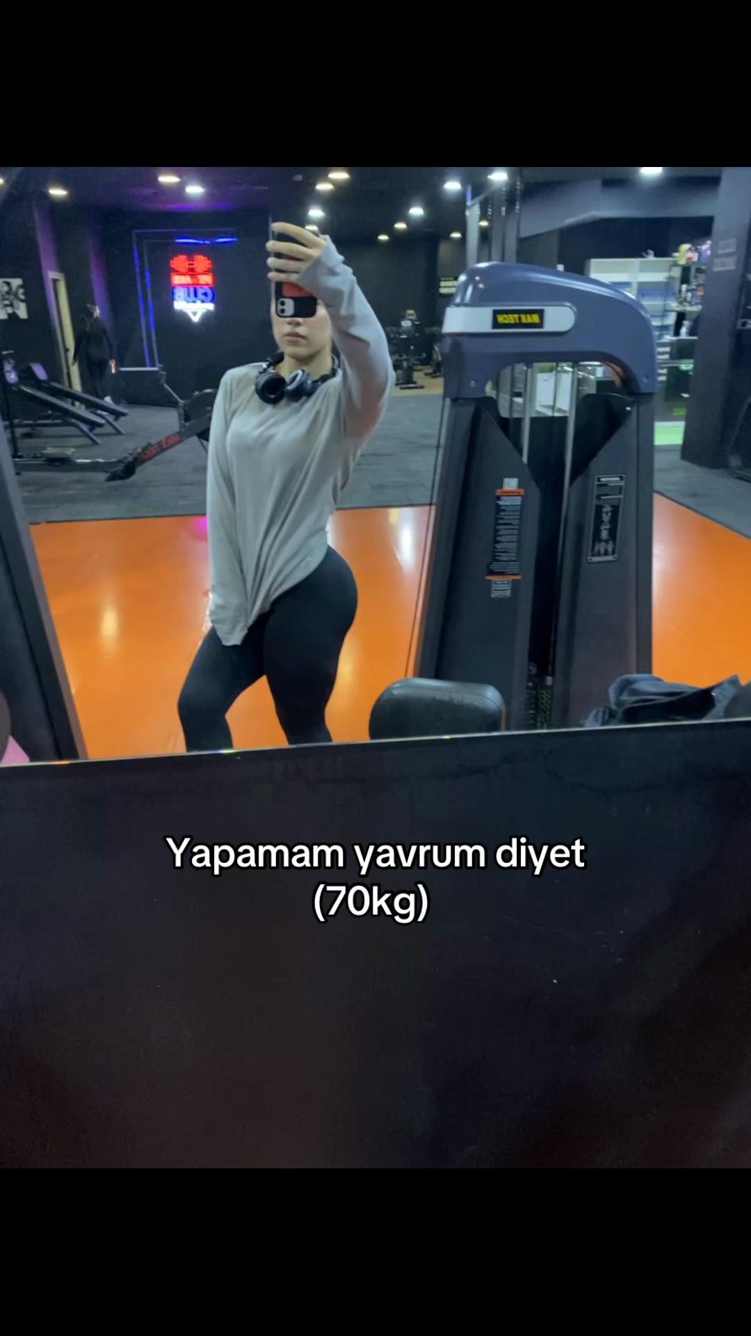 @K&uuml;bra ✶