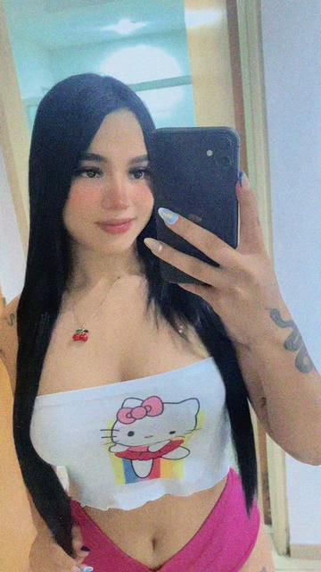 @HillaryVTG🍓