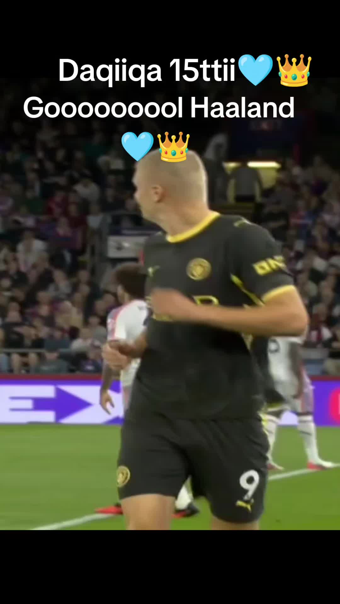 @Yusra man city H 9 🩵 ⚽