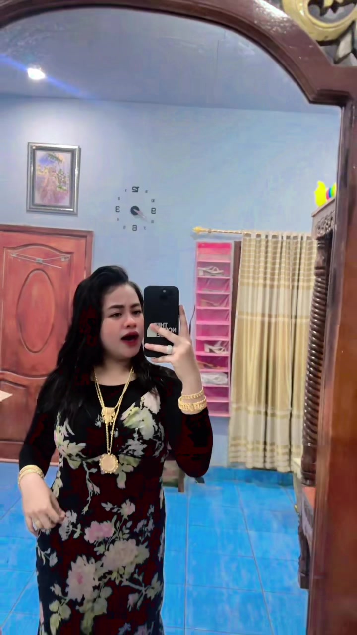 @putri bhawell