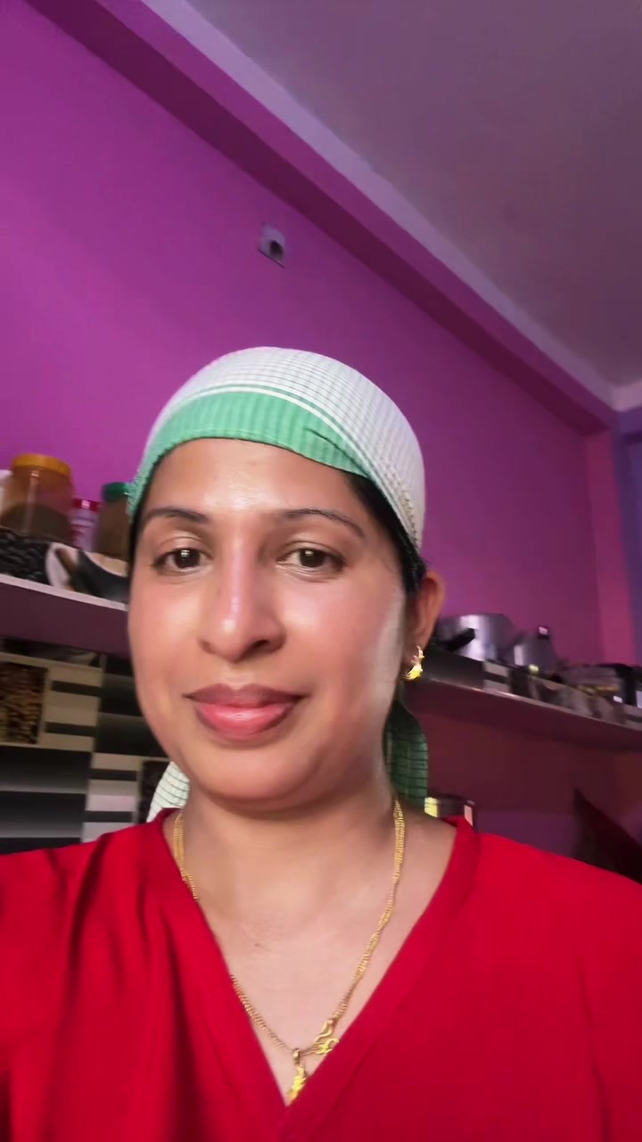 @Mamta Thapa