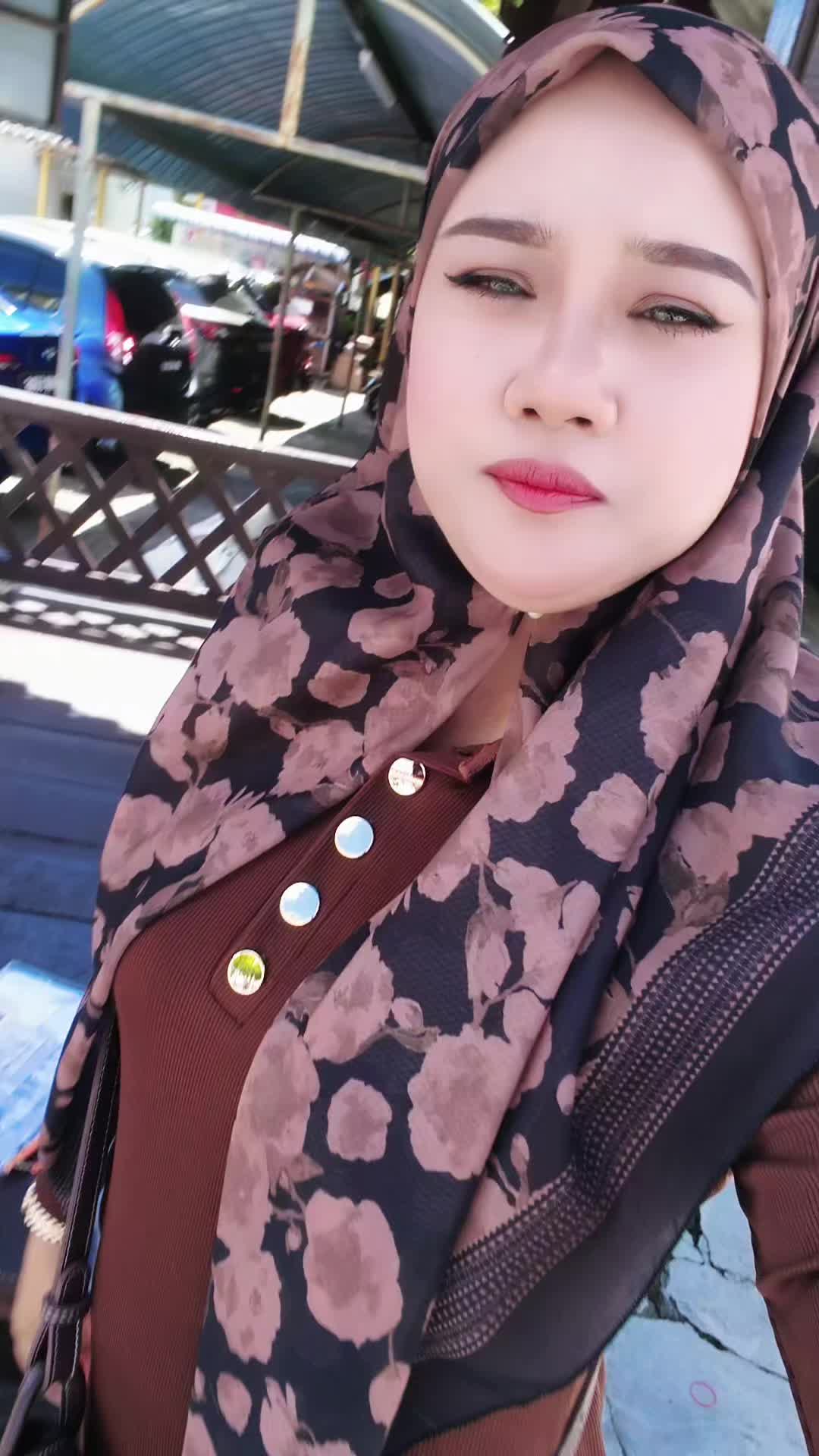 @๐๊ง๐๐๐ท๐ฝ๐ช ๐ฎ๐ต๐๐ผ๐ช๊ง๐