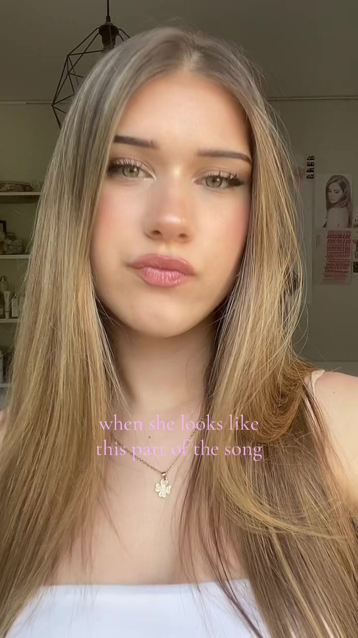 @💌🪽