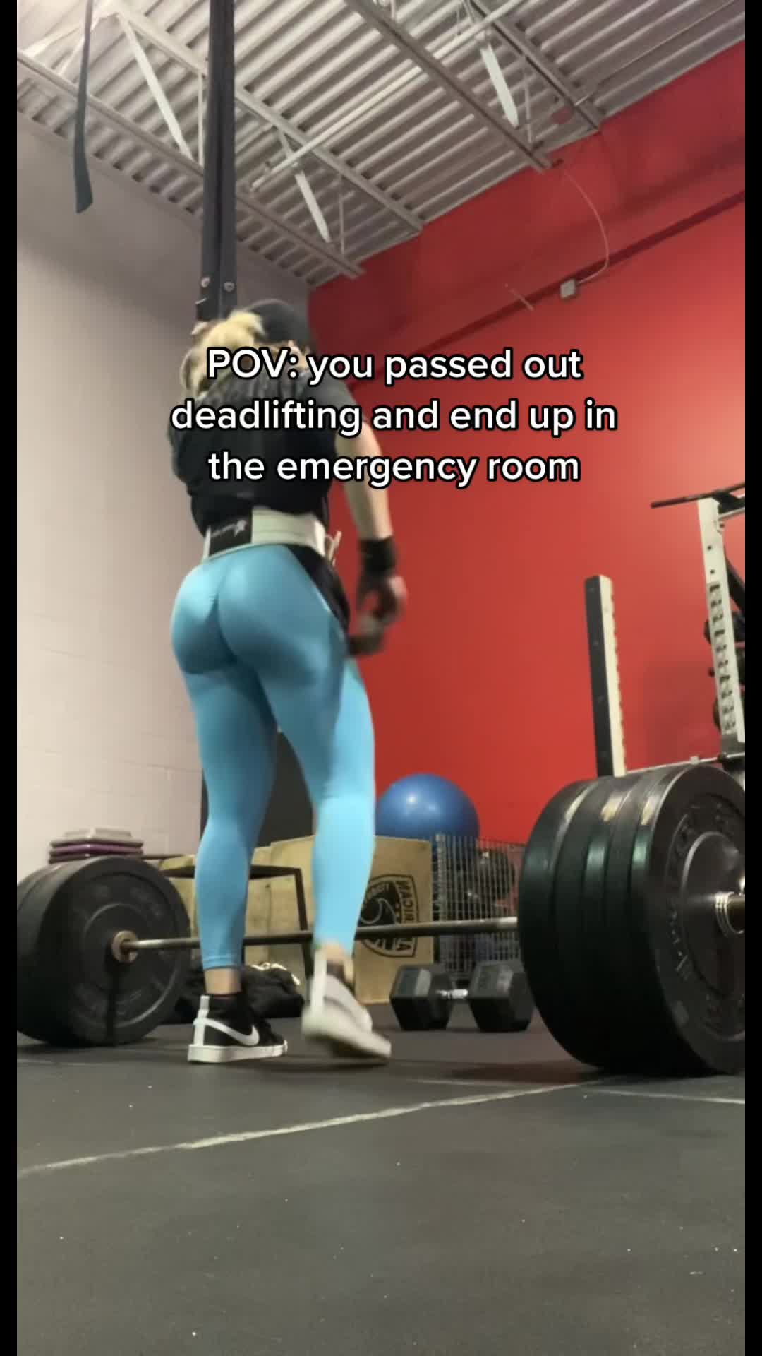 @katelynasanchez