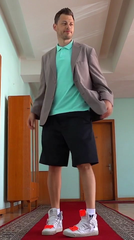 @Михаил Рогальский