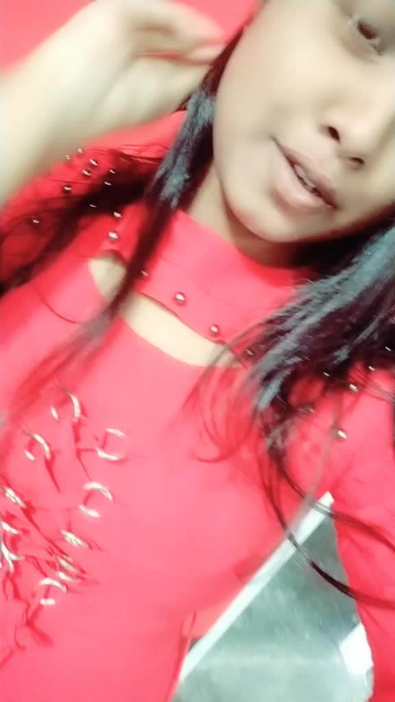 @beautykalita
