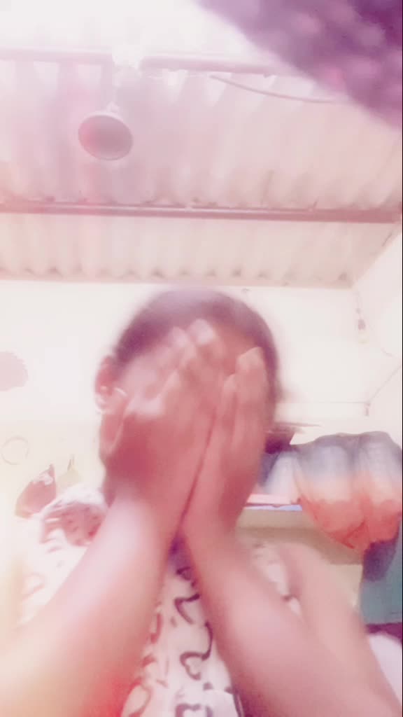 @Lathamani Gowda