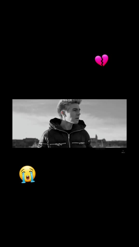 @👑