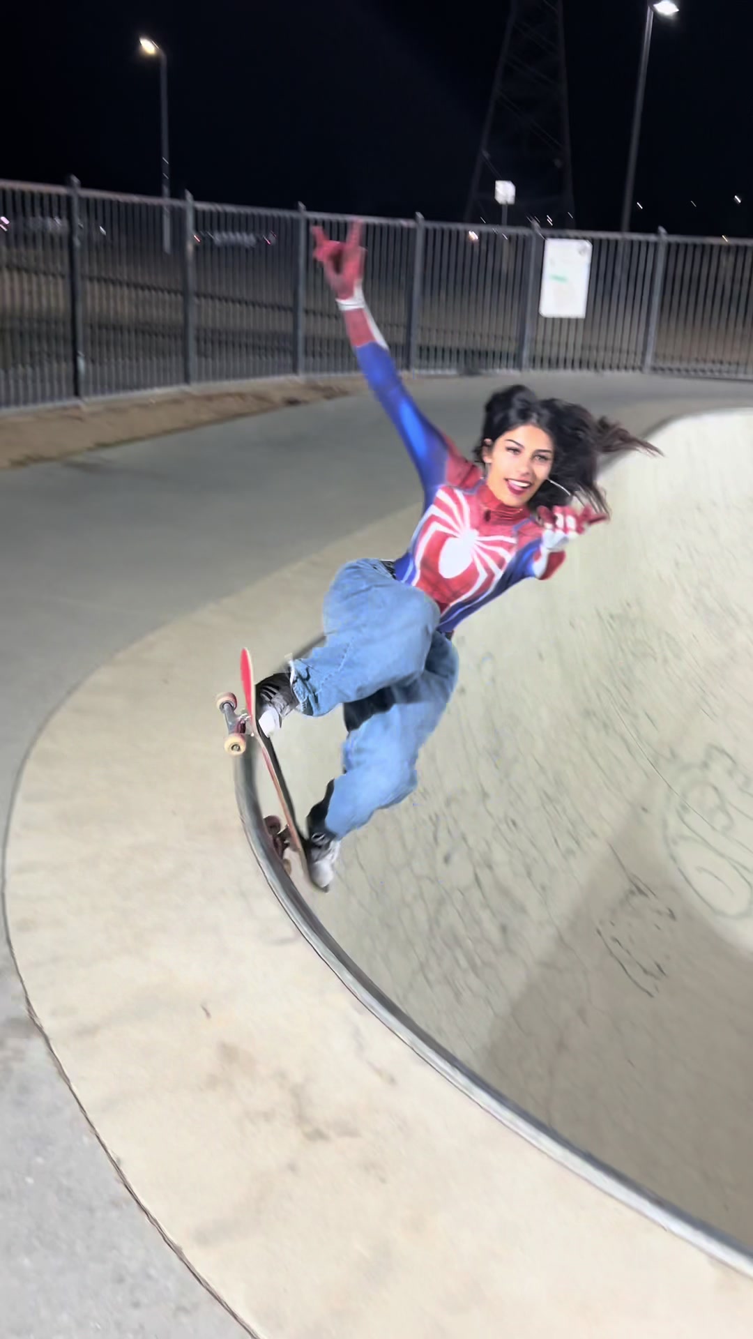 @Summer Skatess