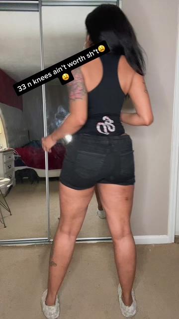 @DestinyRed