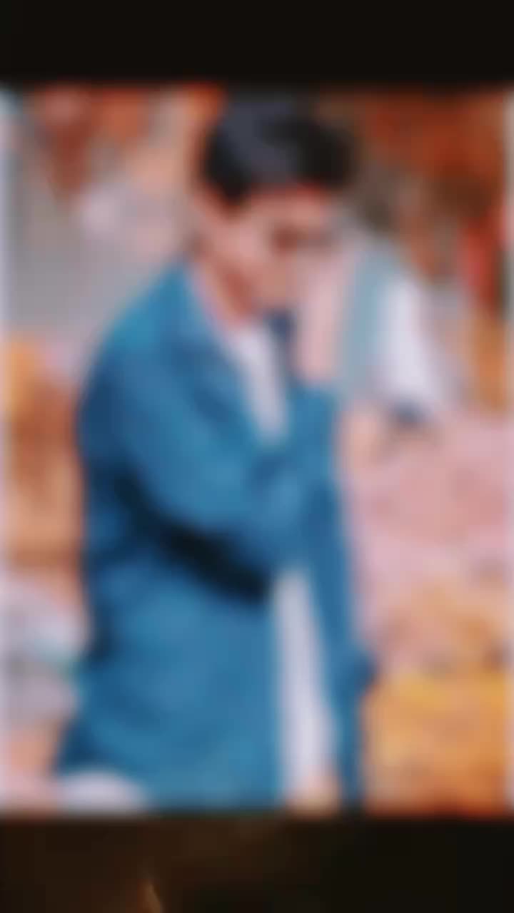 @Himanshu Hazarika