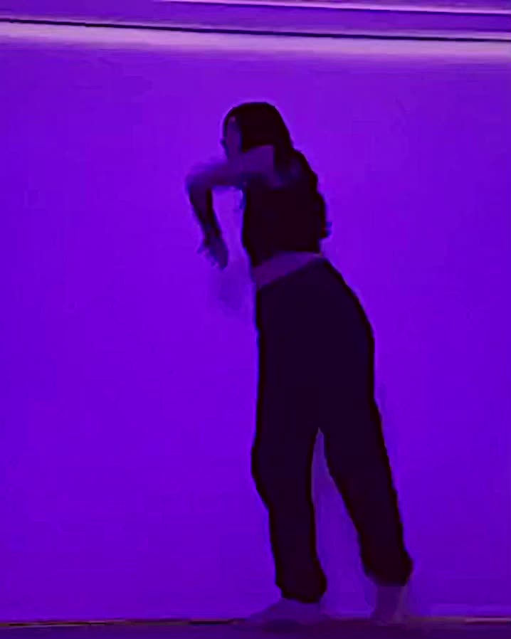 @Charli is baeeeee