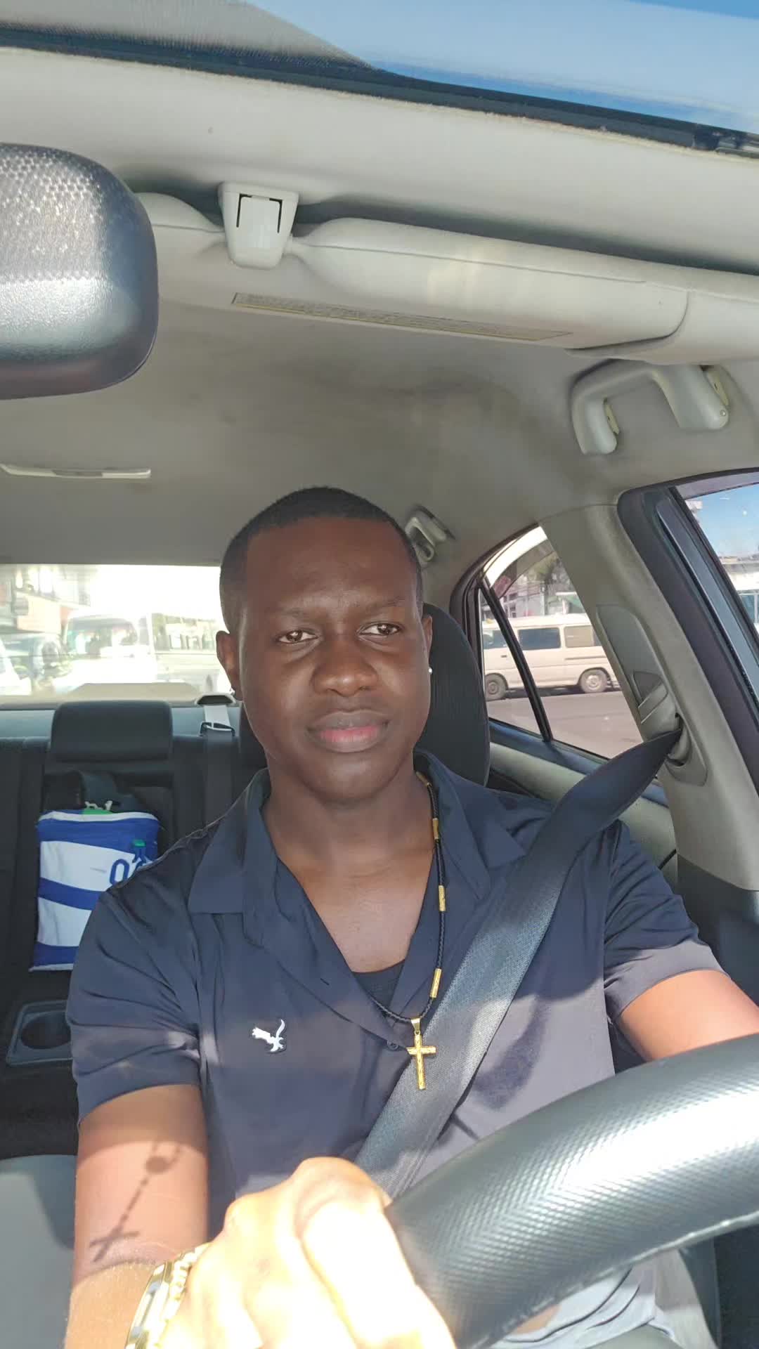 @chocokevan27