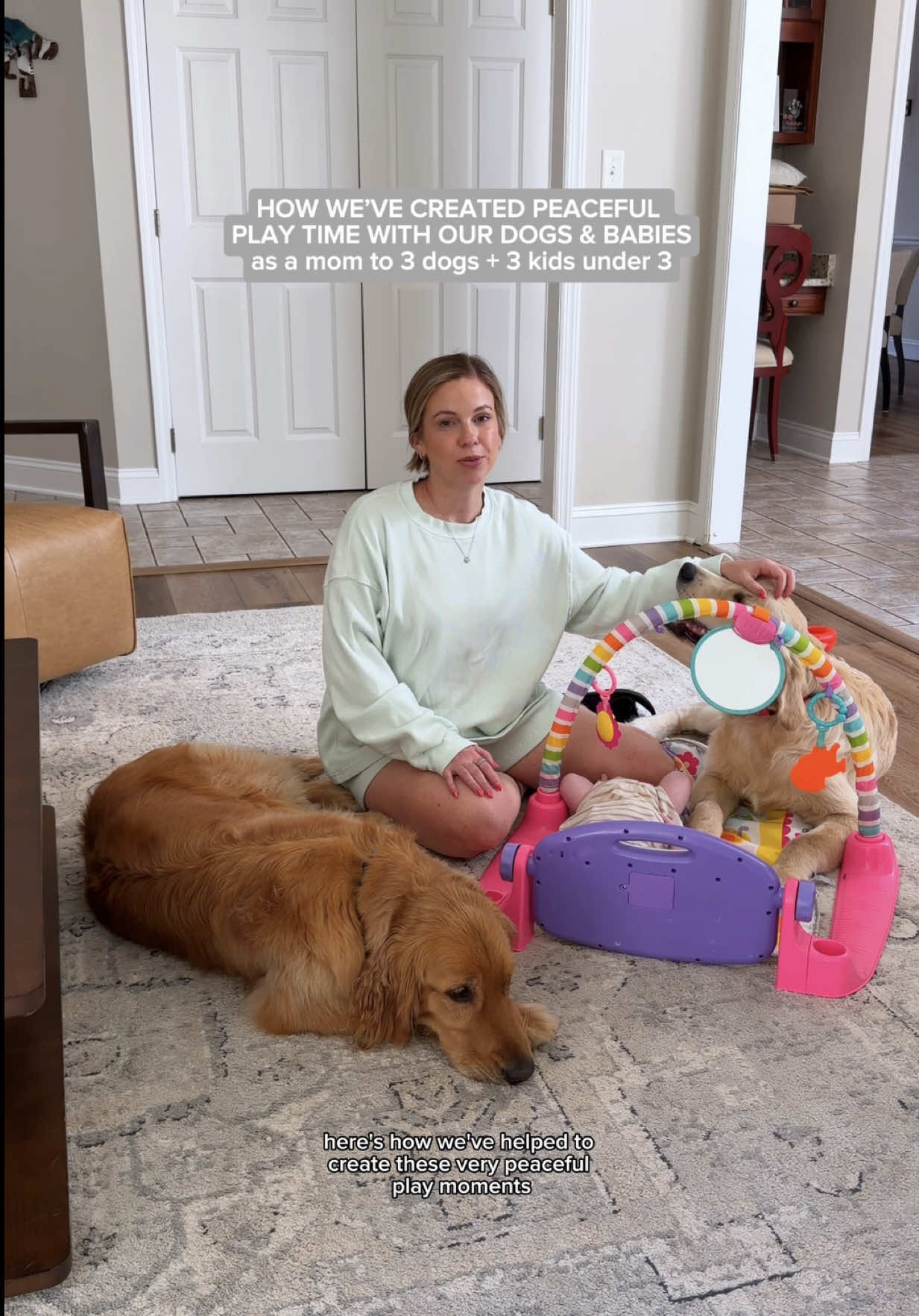 @agoldendogmom
