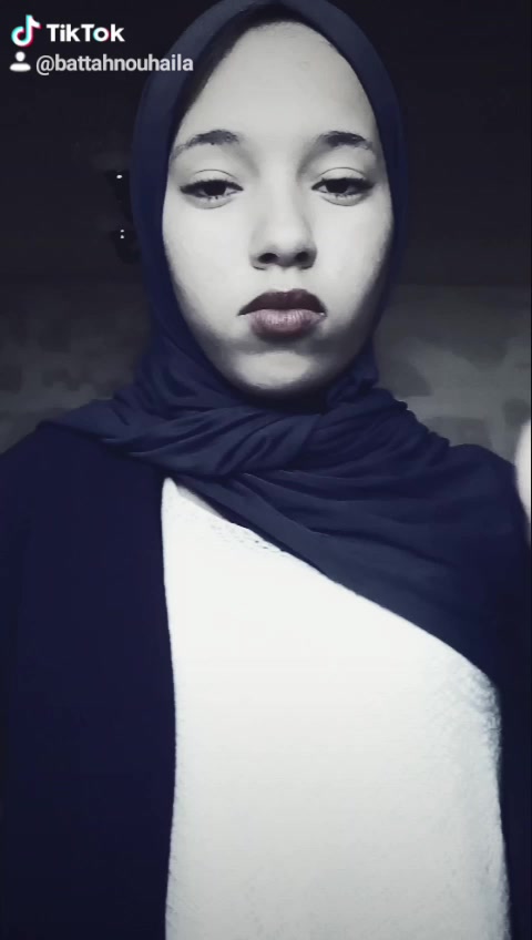 @Nouha ila❤️🇲🇦