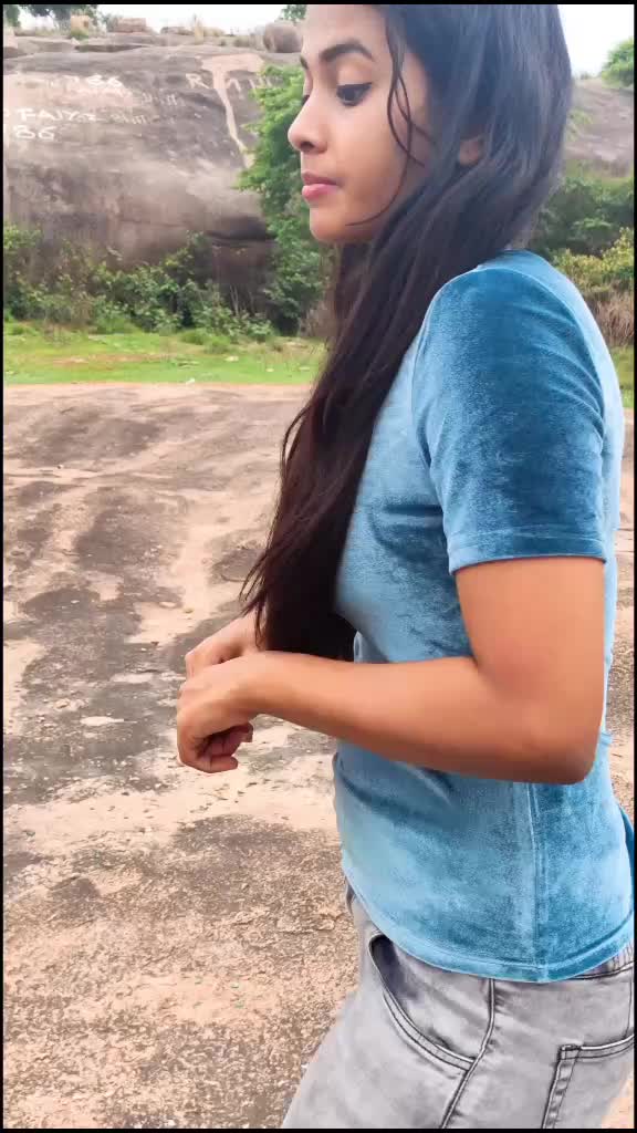 @kavyaa