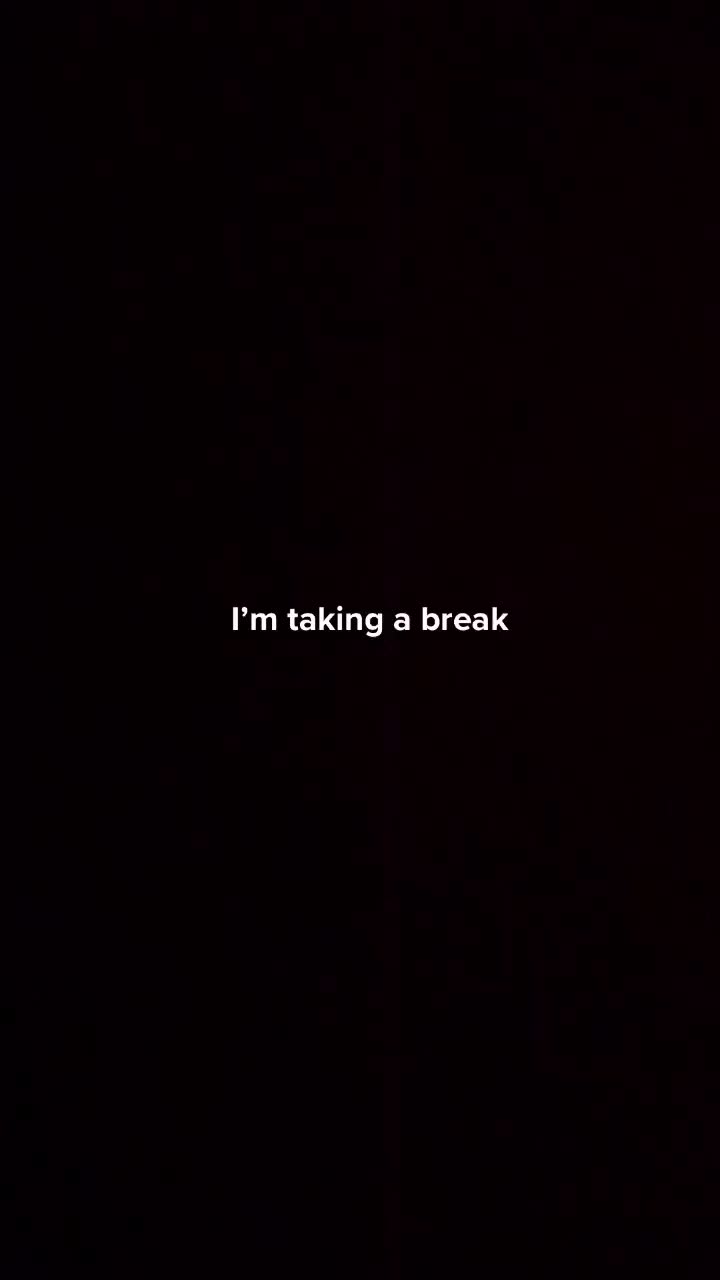@iny 🕷