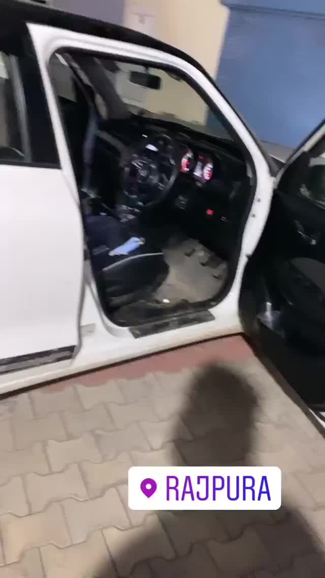 @Aman7000