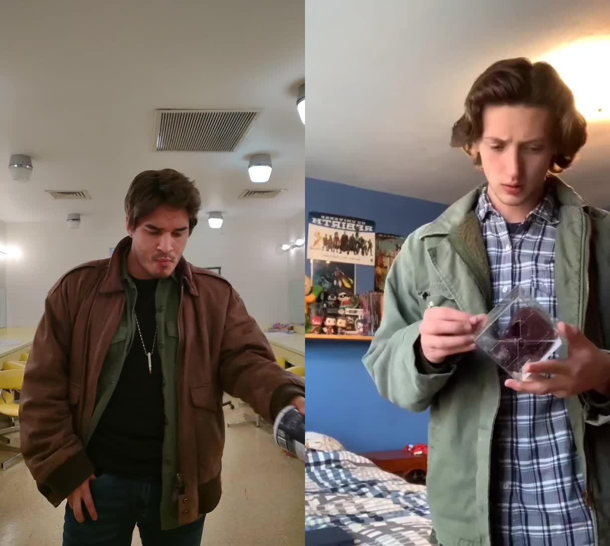 @Archangel cosplay