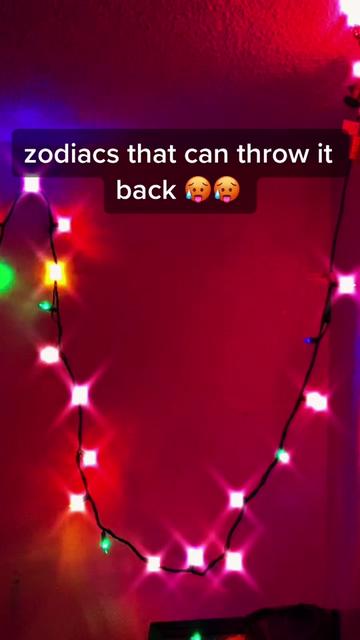 @daily zodiacs โจ๐ค