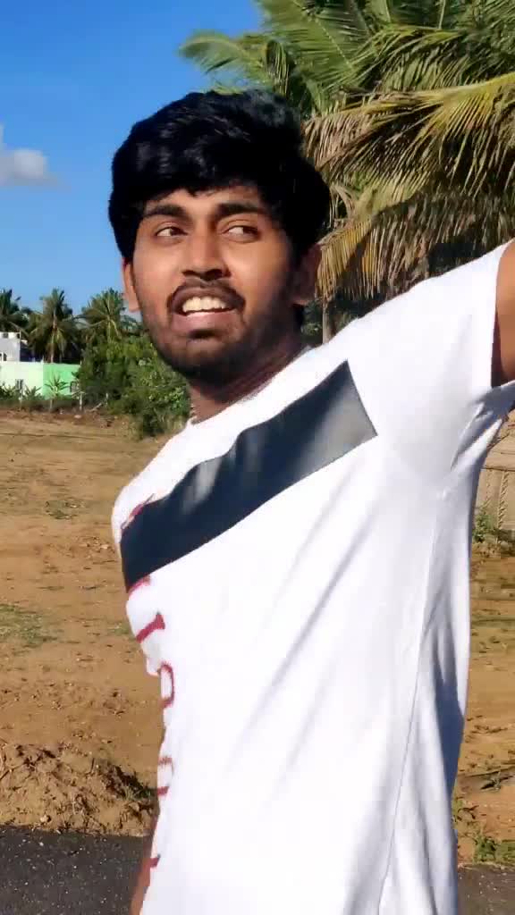 @Tamil❤️