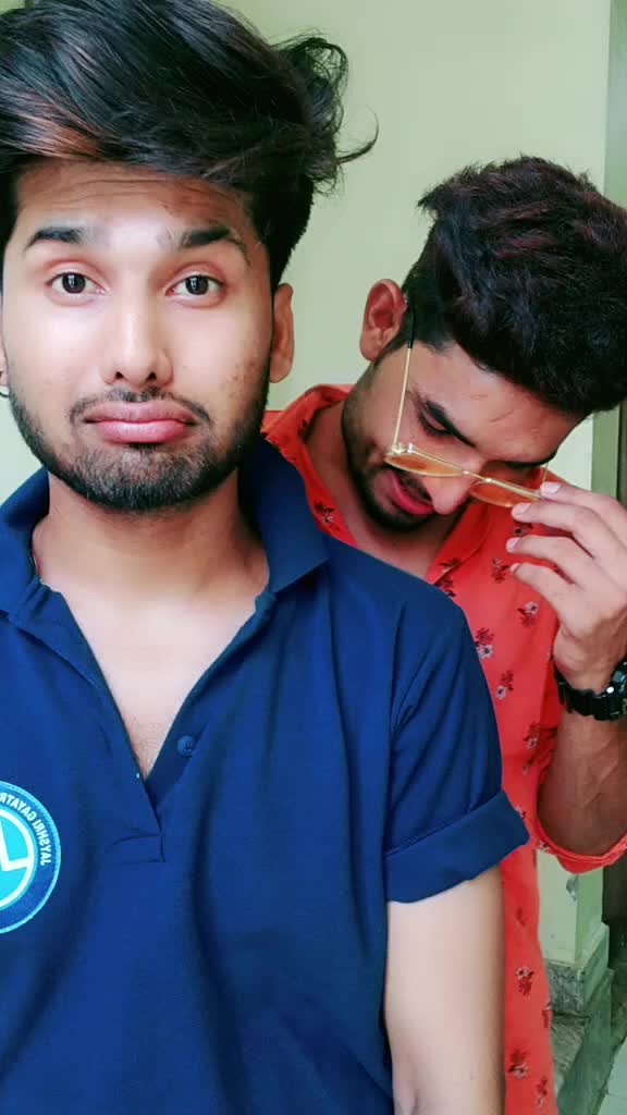 @Rahul Gurjar4d
