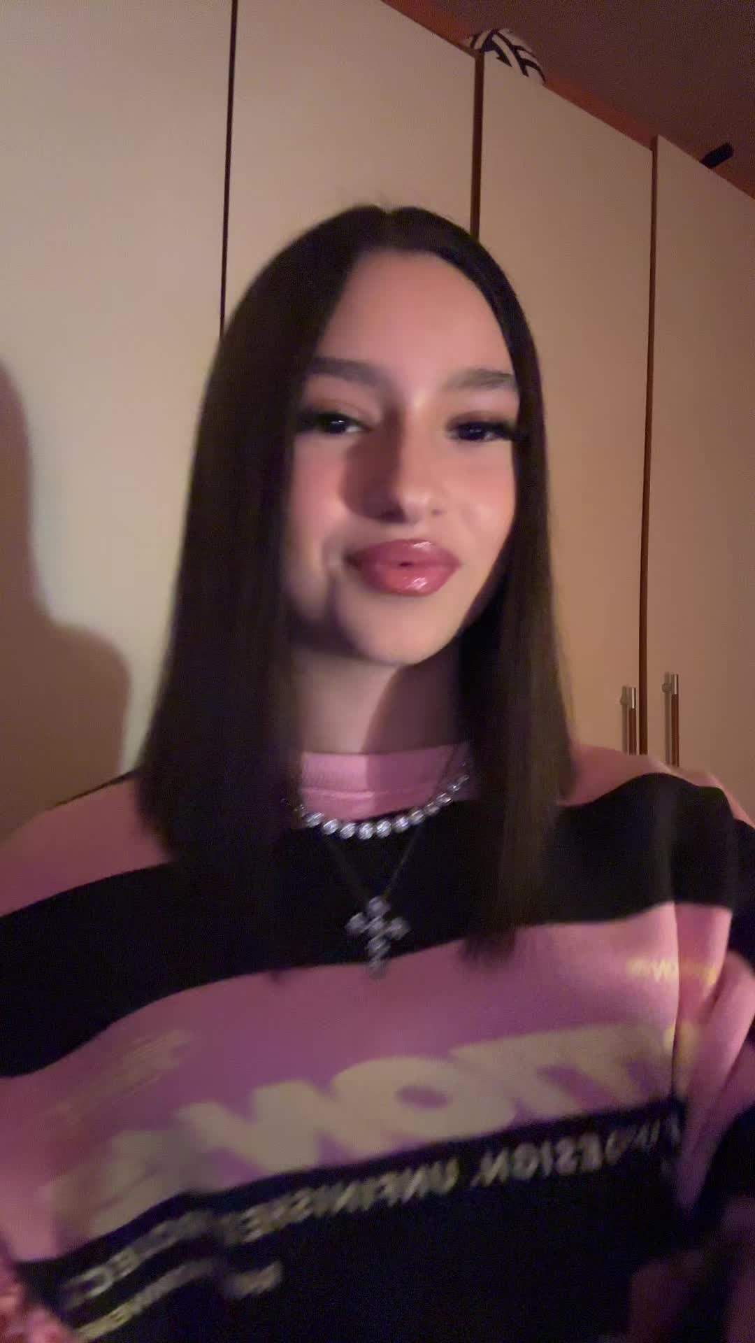 @mg