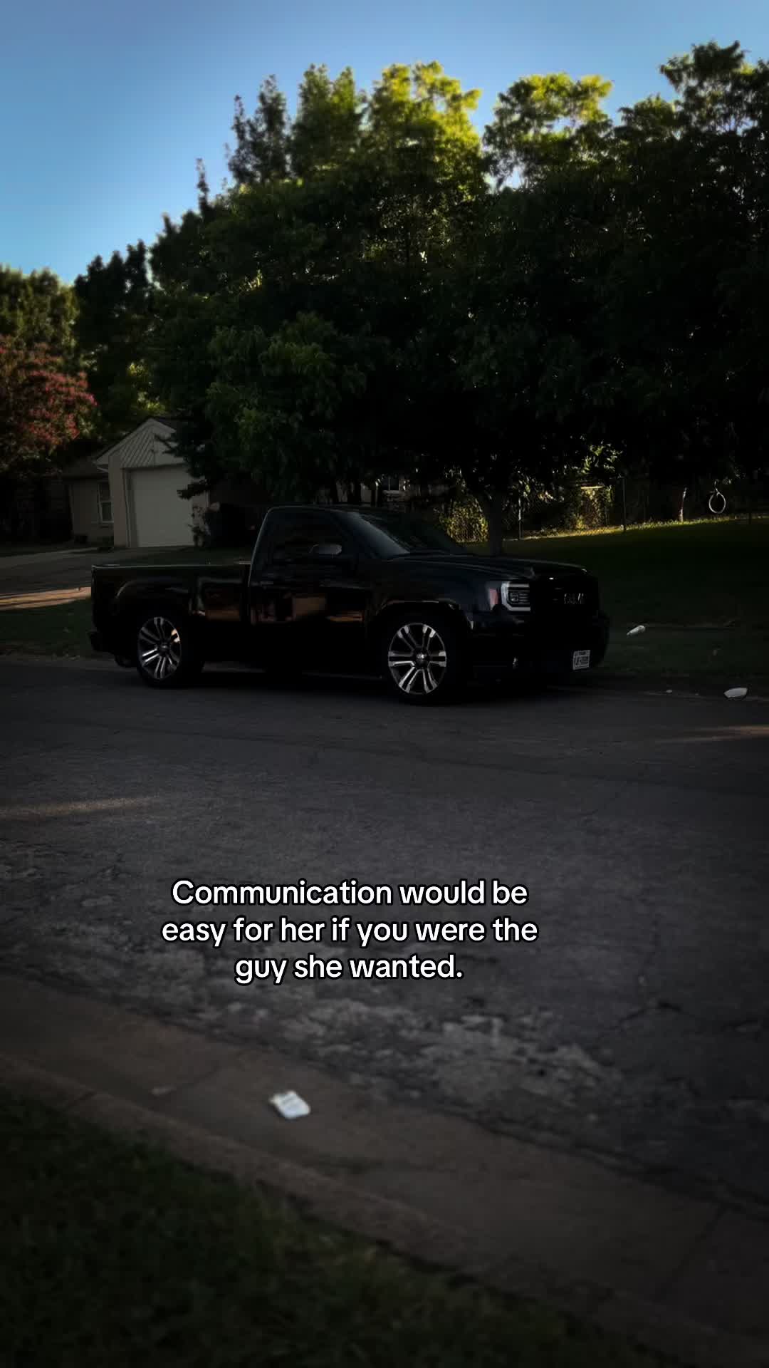 @5.3_.Chris