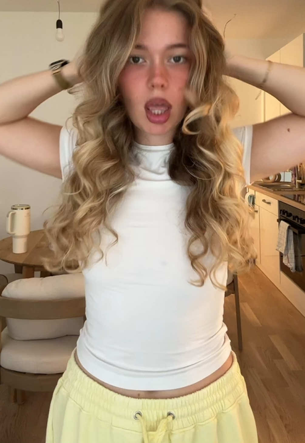 @diekruxxx