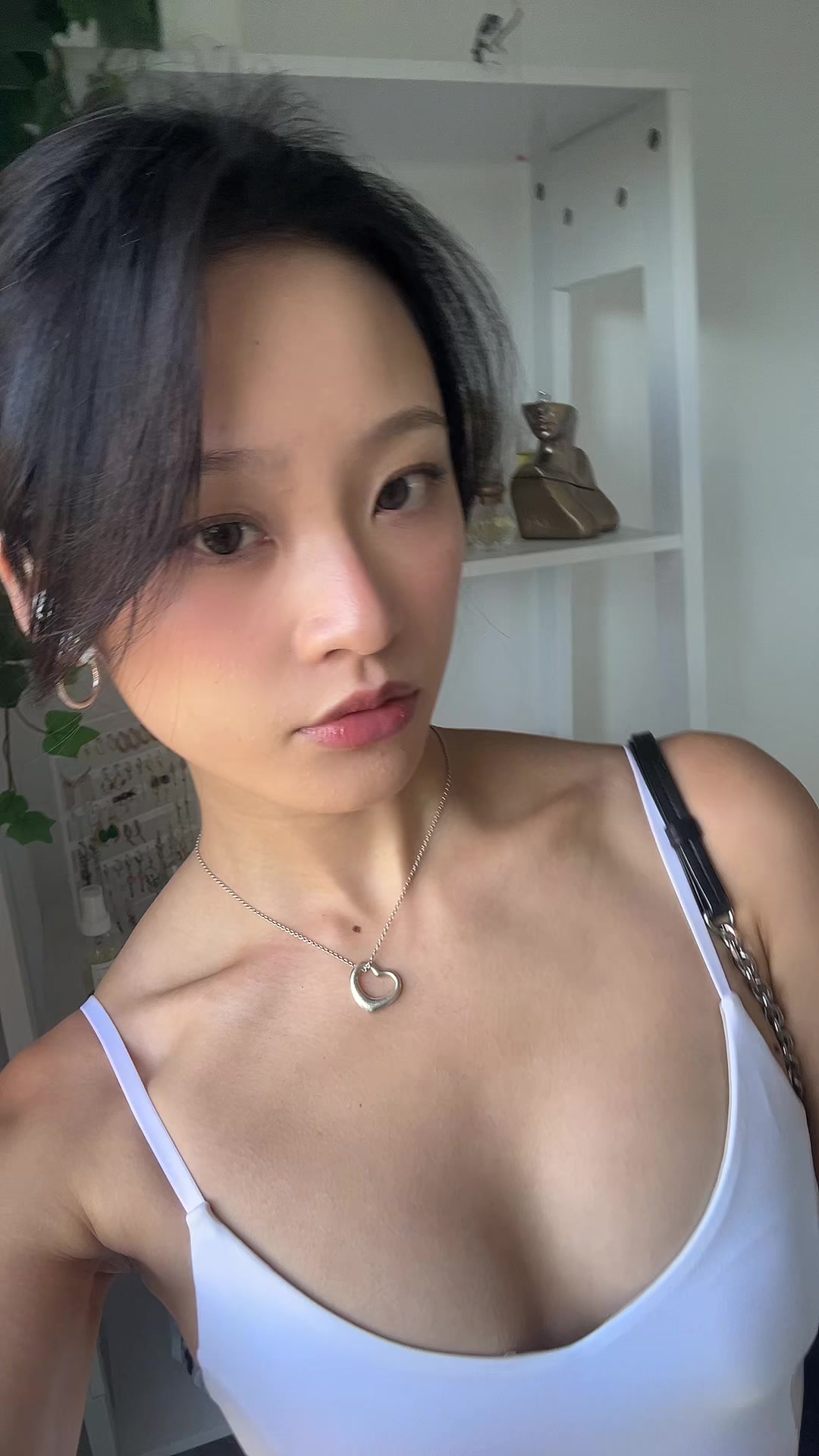 @isa