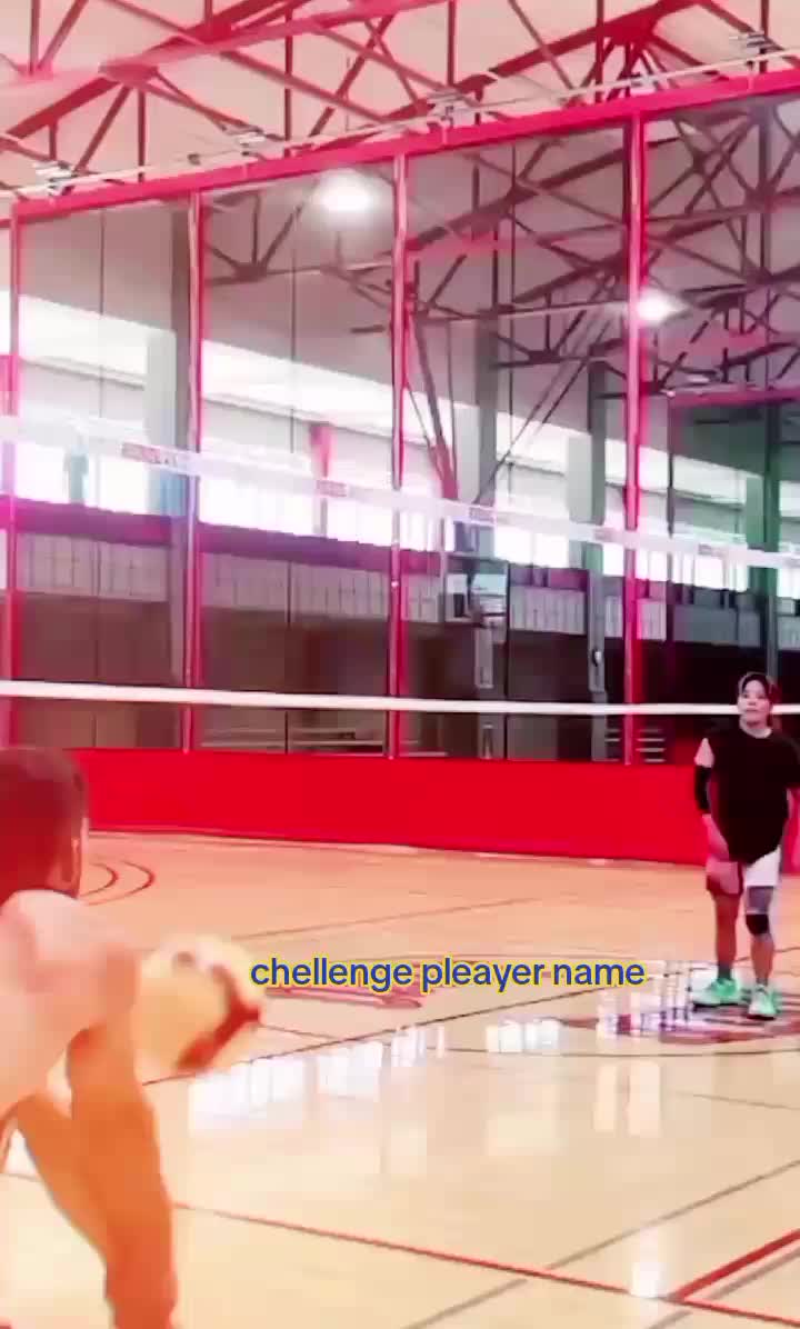 @🌍🏐 Volleyball World 🏐🌍