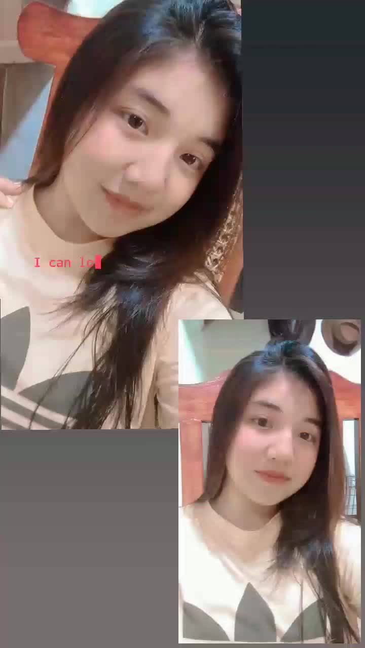 @❣️igorotak❣️