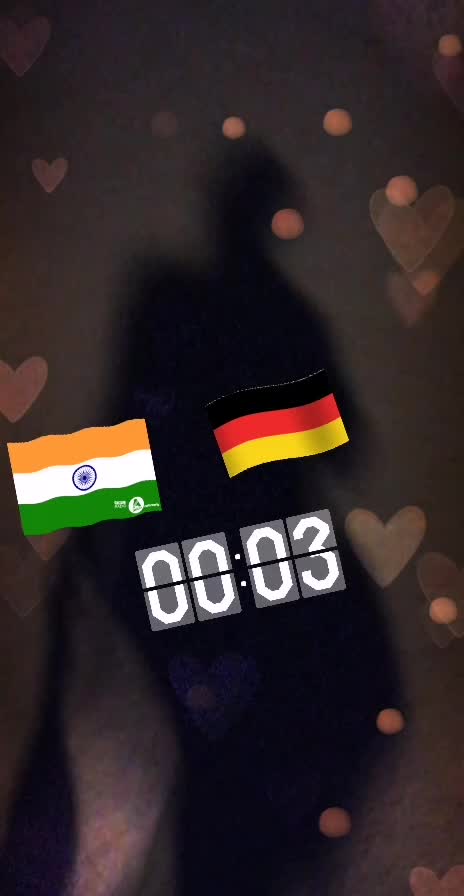 @Royalsardarni