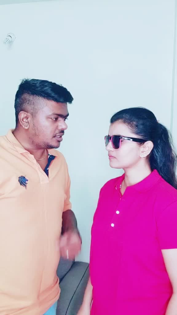 @Sridevi Ashok