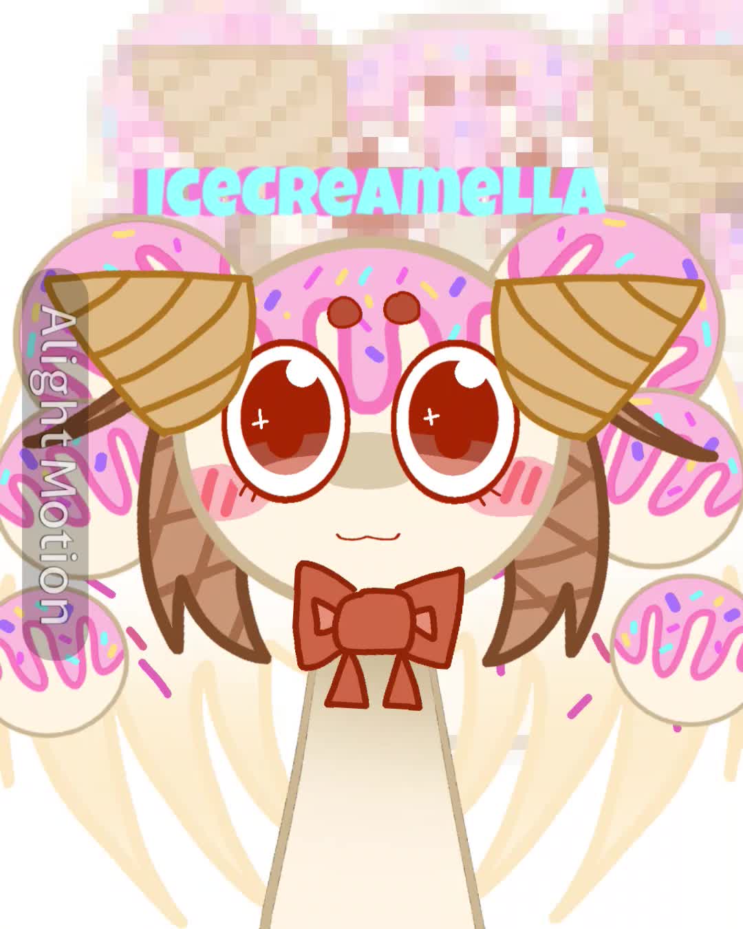 @🧡Oren_Sprunki🧡