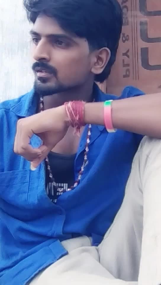 @Chandu b Chandu🔥