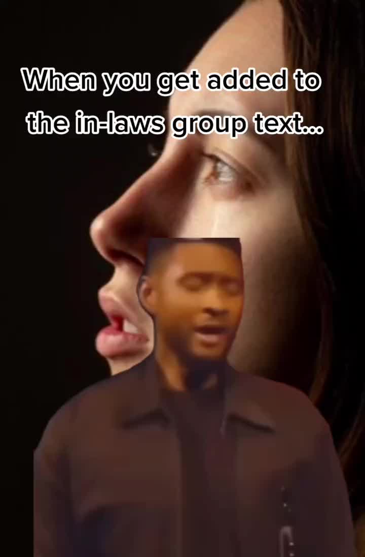 @TheCraig