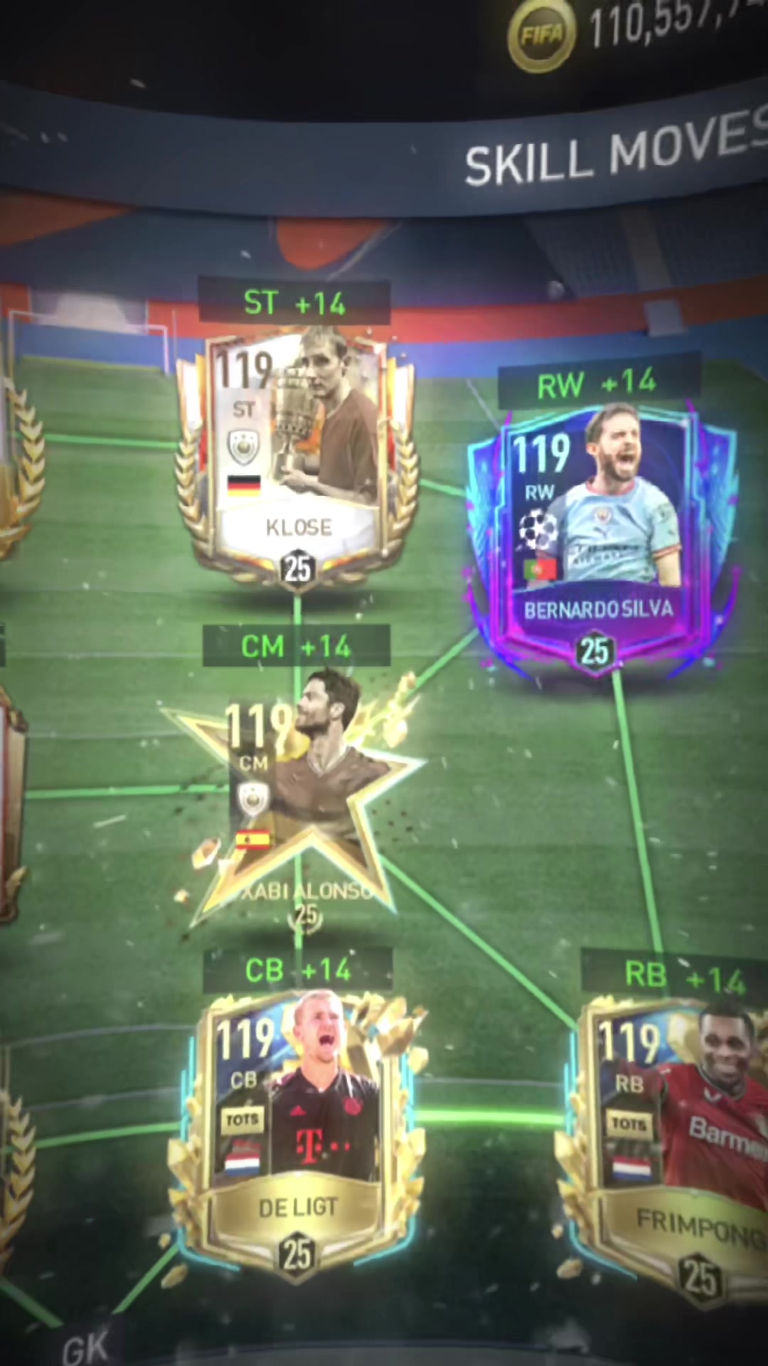 @Yui_FIFA