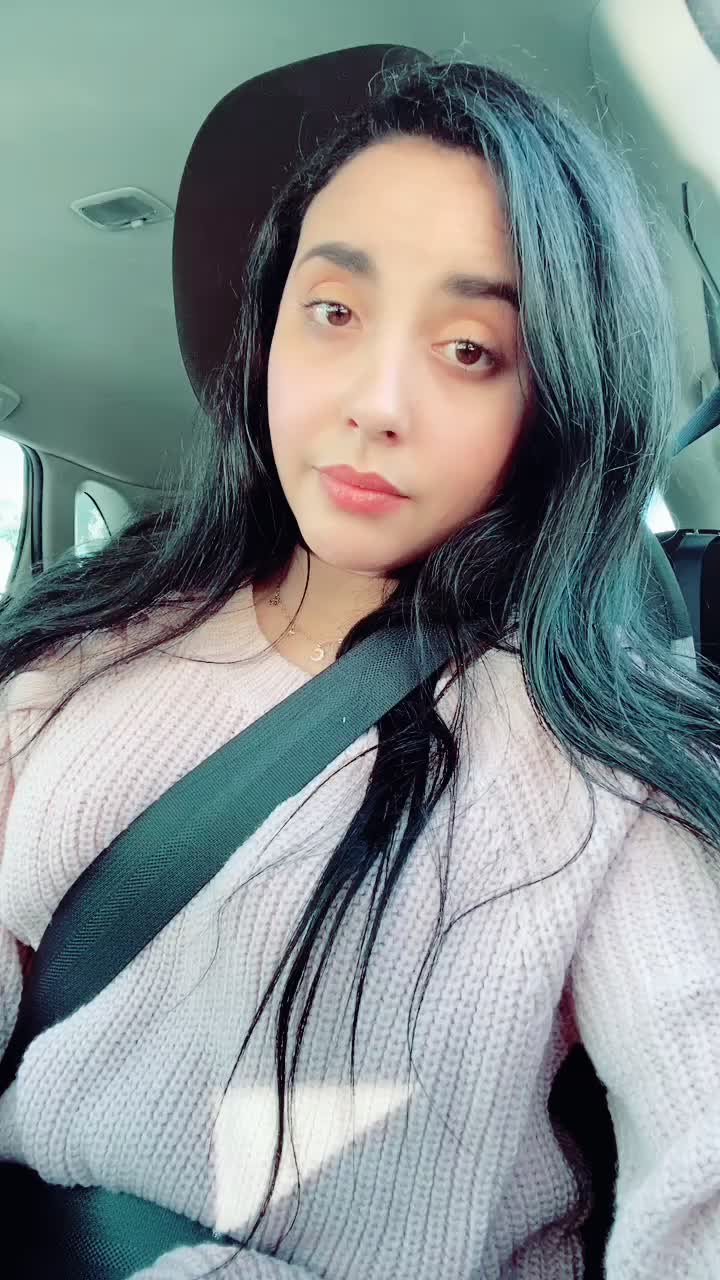 @Rita Silva