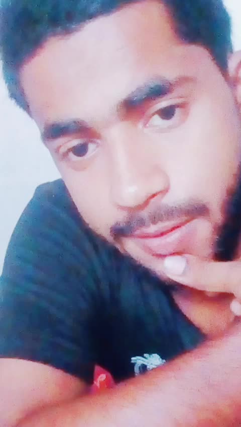 @Aadil Sheikh